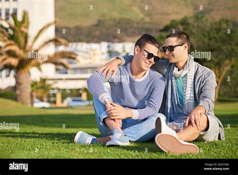 junge schwule teenager